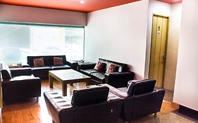 Hotel Lord (Adults Only)